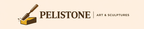 PELISTONE Art & Sculptures